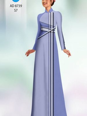 1619494300 158 vai ao dai dep moi nhat hien nay (12)